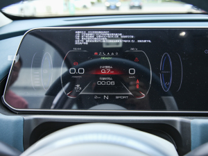 2022Īmϰ 400km˜m A F п؅^