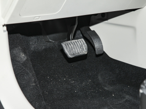 2022Īmϰ 400km˜m A F п؅^