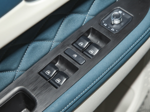 2022Īmϰ 400km˜m A F п؅^