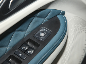 2022Īmϰ 400km˜m A F п؅^