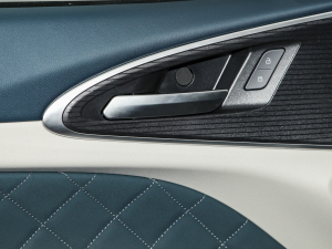 2022Īmϰ 400km˜m A F п؅^