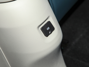 2022Īmϰ 400km˜m A F п؅^