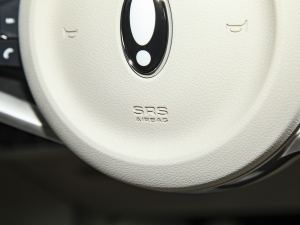 2022Īmϰ 400km˜m A F п؅^