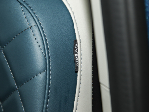 2022Īmϰ 400km(bio)(zhn)m(x) A F п؅^(q)