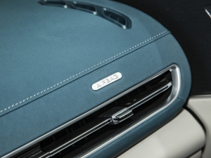 2022Īmϰ 400km(bio)(zhn)m(x) A F п؅^(q)