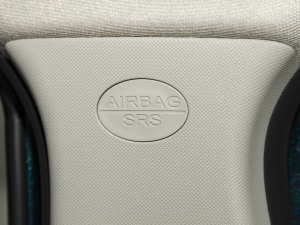 2022Īmϰ 400km(bio)(zhn)m(x) A F п؅^(q)