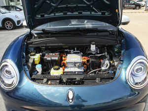 2022Īmϰ 400km˜m A F lәC