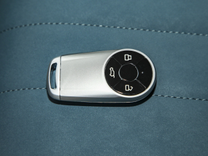 2022Īmϰ 400km˜m A F ܇耳