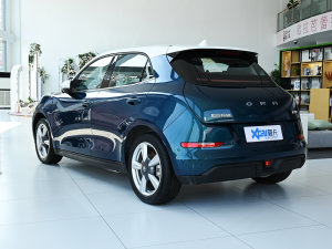 2022Īmϰ 500kmLm F Ԫ 45