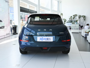 2022Īmϰ 500kmLm F Ԫ 	