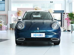 2022Īmϰ 500kmLm F Ԫ ǰ