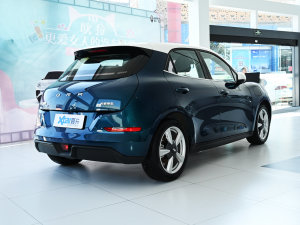 2022Īmϰ 500kmLm F Ԫ Һ45