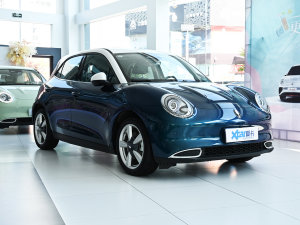 2022Īmϰ 500kmLm F Ԫ ǰ45