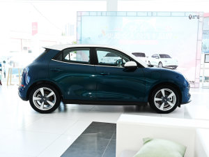 2022Īmϰ 500kmLm F Ԫ ȣң