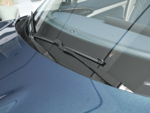 2022Īmϰ 500kmLm F Ԫ ˢ