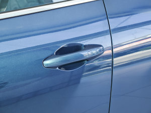 2022Īmϰ 500kmLm F Ԫ {T