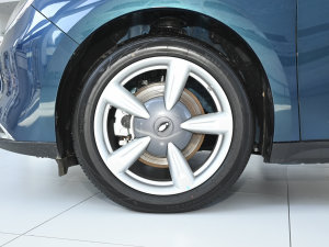 2022Īmϰ 500kmLm F Ԫ ݆Ȧ