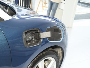 2022Īmϰ 500kmLm(x) F Ԫ (ji)^