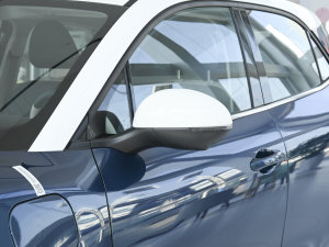 2022Īmϰ 500kmLm F Ԫ ҕR