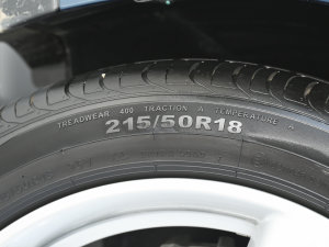 2022Īmϰ 500kmLm F Ԫ ݆̥ߴ