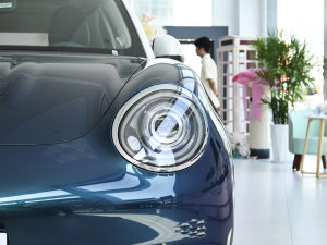 2022Īmϰ 500kmLm(x) F Ԫ (ji)^