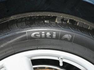 2022Īmϰ 500kmLm F Ԫ ݆̥Ʒ