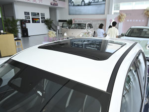 2022Īmϰ 500kmLm F Ԫ ܇