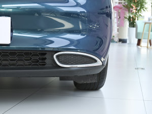 2022Īmϰ 500kmLm(x) F Ԫ (ji)^