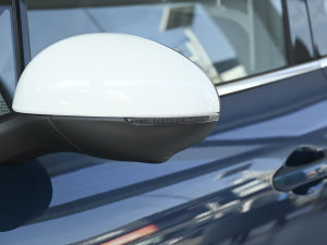 2022Īmϰ 500kmLm(x) F Ԫ (ji)^