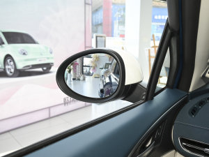 2022Īmϰ 500kmLm(x) F Ԫ (ji)^