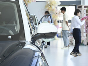 2022Īmϰ 500kmLm(x) F Ԫ (ji)^