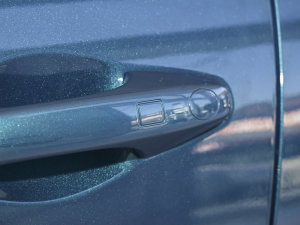 2022Īmϰ 500kmLm(x) F Ԫ (ji)^