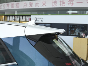 2022Īmϰ 500kmLm F Ԫ ^