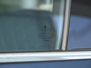 2022Īmϰ 500kmLm F Ԫ ^