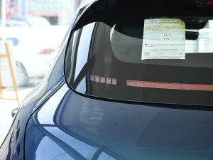 2022Īmϰ 500kmLm F Ԫ ^