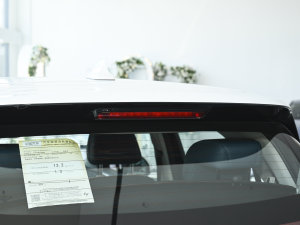 2022Īmϰ 500kmLm F Ԫ ^