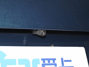 2022Īmϰ 500kmLm F Ԫ ^