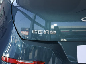 2022Īmϰ 500kmLm F Ԫ ^