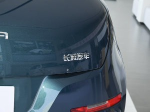 2022Īmϰ 500kmLm F Ԫ ^