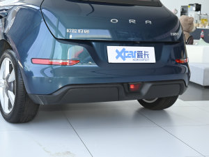 2022Īmϰ 500kmLm F Ԫ ^