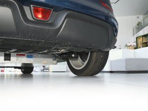 2022Īmϰ 500kmLm F Ԫ ^