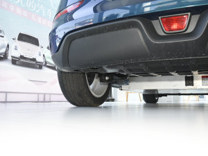 2022Īmϰ 500kmLm F Ԫ ^