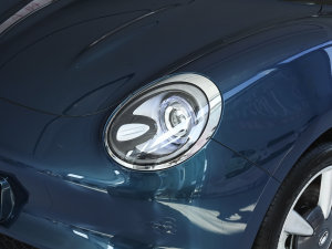 2022Īmϰ 500kmLm F Ԫ 