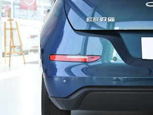 2022Īmϰ 500kmLm F Ԫ ^