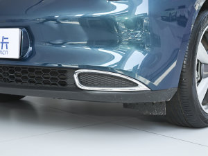 2022Īmϰ 500kmLm F Ԫ ^