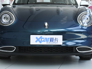 2022Īmϰ 500kmLm F Ԫ оW