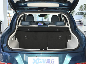 2022Īmϰ 500kmLm F Ԫ g