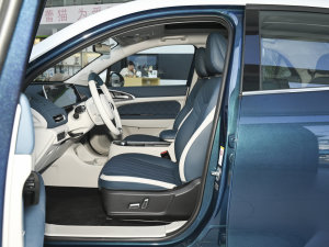 2022Īmϰ 500kmLm F Ԫ ǰſg