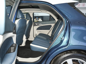 2022Īmϰ 500kmLm F Ԫ ſg