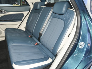 2022Īmϰ 500kmLm F Ԫ 